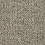 Macdonald Fabric Liberty Grosgrain 08422201K