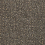 Macdonald Fabric Liberty Flax 08422201M