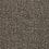 Tissu Macdonald Liberty Flax 08422201M