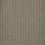 Samt Isola Liberty Flax 08382201M