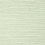 Papel pintado Normandy Thibaut Céladon T14552