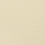 Papel pintado Rimba Thibaut Camel T14539
