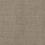 Tapete Bankun Raffia Thibaut Dark grey T14146