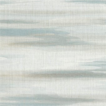 Equinox Wall Covering