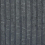 Cork Forest Wall Covering Thibaut Charcoal T12818