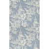 Empress Court Wall Covering Thibaut
