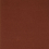 Plain velvet Liberty Amaranth 06591101O