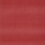 Plain velvet Liberty Lacquer 06591101V