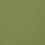 Velours Plain Liberty Fern  06591101H-Fern