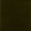 Velours Plain Liberty Moss  06591101H-Moss
