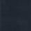 Velours Plain Liberty Ink 06591102D