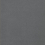 Terciopelo Plain Liberty Grosgrain 06591101K