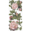 Mosaik Springrose Bisazza Bianco A springrose-bianco-epoxyinstakit