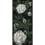 Mosaïque Springrose Bisazza Grigio A springrose-grigio-epoxyinstakit
