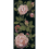 Mosaik Springrose Bisazza Nero A springrose-nero