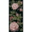 Mosaïque Springrose Bisazza Nero A springrose-nero-epoxyinstakit