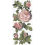 Mosaik Springrose Bisazza Bianco B springrose-bianco-b-epoxinstakit