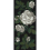 Mosaico Springrosa Bisazza Grigio B springrose-grigio-b