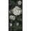 Mosaik Springrose Bisazza Grigio B springrose-grigio-b-epoxinstakit