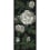 Mosaïque Springrose Bisazza Grigio B springrose-grigio-b-epoxinstakit