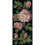 Mosaik Springrose Bisazza Nero B springrose-nero-b-epoxyinstakit
