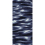 Mosaico Dark Water Bisazza Dark Water A dark-water-a-epoxyinstakit