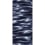 Mosaïque Dark Water Bisazza Dark Water A dark-water-a-epoxyinstakit