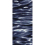 Mosaico Dark Water Bisazza Dark Water B dark-water-b-epoxyinstakit