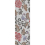 Mosaik Summer Flowers Bisazza Rosa A summer-flowers-rosa-epoxykit