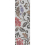 Summer Flowers Mosaic Bisazza Rosa B summer-flowers-rosa-b-epoxykit