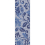 Summer Flowers Mosaic Bisazza Blue B summer-flowers-blue-b-epoxykit