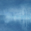 Papier peint panoramique Etang Stella Cadente Bleu etang_st_bleu