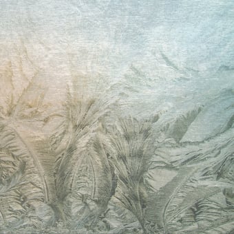 Givre Panel