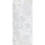 Shadow Mosaic Bisazza White A shadow-white