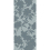 Mosaik Shadow Bisazza Grey A shadow-grey