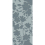 Shadow Mosaic Bisazza Grey B shadow-grey-b