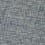 Tissu Cetara Clarke and Clarke Denim F1642/05