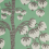 Berry Tree Wallpaper Liberty Jade 07282201I