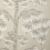 Berry Tree Wallpaper Liberty Pewter 07282201T