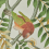 Papeles pintados Silk Tree Liberty Lichen 07292202H