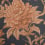 Porcelain Trail Wallpaper Liberty Ink 07312201D