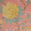 Papel pintado Porcelain Trail Liberty Lacquer 07312201V