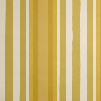 Obi Stripe Wallpaper