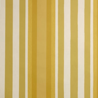 Papel pintado Obi Stripe