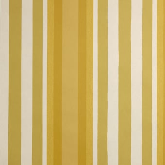 Papel pintado Obi Stripe