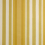 Obi Stripe Wallpaper Liberty Fennel 07272202G