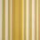 Papier peint Obi Stripe Liberty Fennel 07272202G