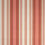 Obi Stripe Wallpaper Liberty Lacquer 07272202V