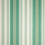 Carta da parati Obi Stripe Liberty Jade 07272202I