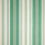 Obi Stripe Wallpaper Liberty Jade 07272202I
